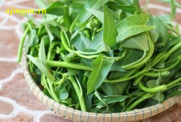 Topping ăn kèm lẩu Thái được yêu thích nhất